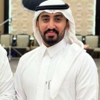 Mohammed Aldehnin