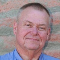 Ken Inskeep
