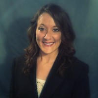 Whitney Priest