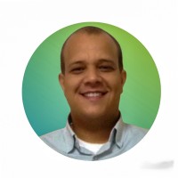 André Luiz Dias