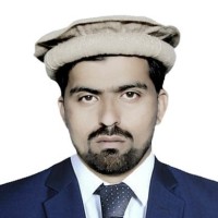 fahim ullah
