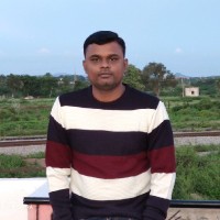 Naveen Kumar