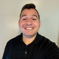 Jesus Vazquez