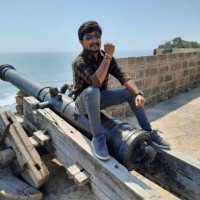 Darshit Vaghela