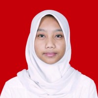 MEGA PUTRI AULIA