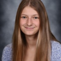 Cailey Weber