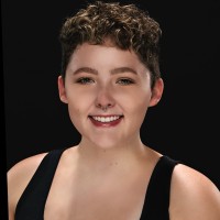 Taylor Dobson