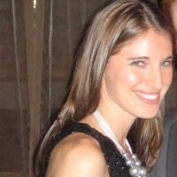 Sarah Schaffer