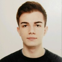 David Arrogante