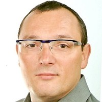 Joachim Breit