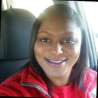 Trina L. Johnson