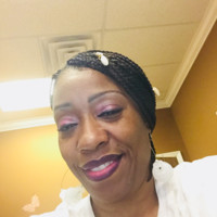 latonya S.