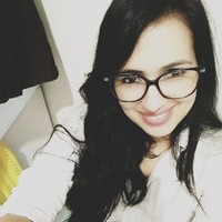 Maria da Conceição Silva de Menezes