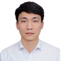 Cao Thiem Nguyen