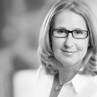 Brigitta Schöne