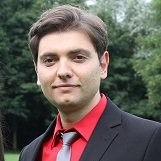 Georgi Zlatinov