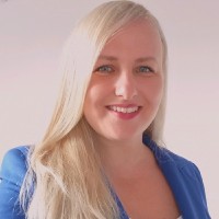 Snežana Pejović