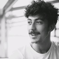 Onur Bingöl