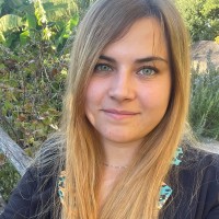 Michela Allegrini