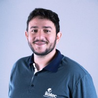 Lucas Mendes
