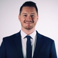 Simon Anthony Mcdonald