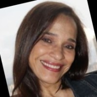 Marianela Sequera de García