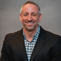 Michael Lefler