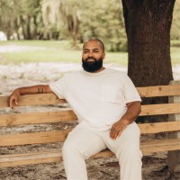 Pete Fields