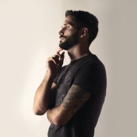 Davide Bernasconi