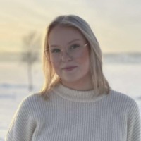 Hannah Svensson