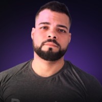 Marcos Moura