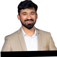 Nithin Shetty