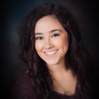 Bethany Rupprecht