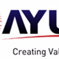 Ayuni Associates