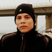 Alaa Gamal