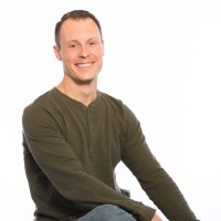 Jeffrey Kauffman