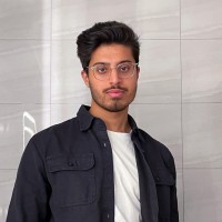 Moazam A.