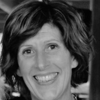 Deanna De Toffol