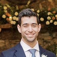 John Ghattas
