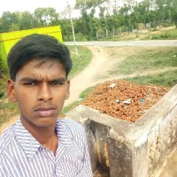 Nadeem Basha