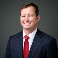 Zachary Weaver