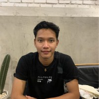 Gilang Bayu