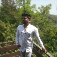 Nitin Kumar