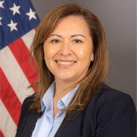 Karen Orr