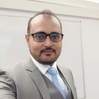 Wahid Abbas