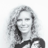 Priscilla Marotte