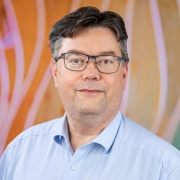 Joop Kuijpens