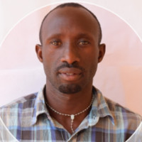 Damien Munyandekwe