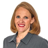 Tessa Judge