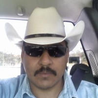 Rodolfo Aguilar Martinez